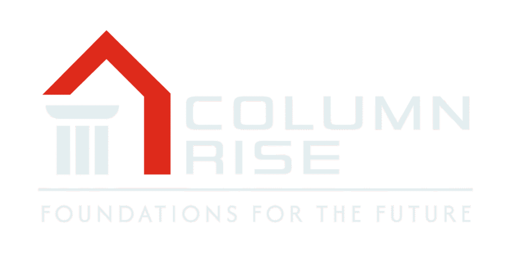 Column Rise