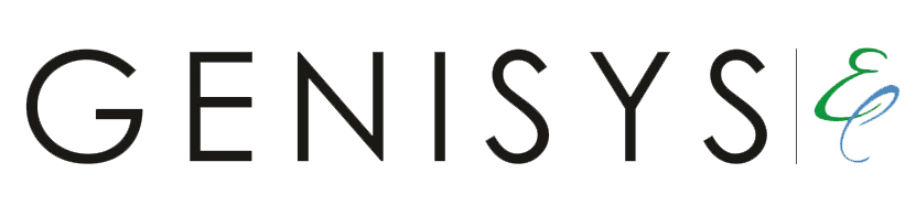 Gensisys