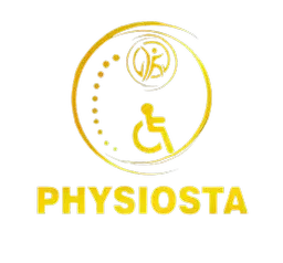Physiosta