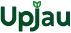 Upjau